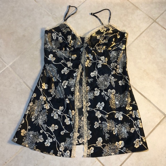 Victoria's Secret Other - *BIG DEAL* Victoria’s Secret Lingerie, S
